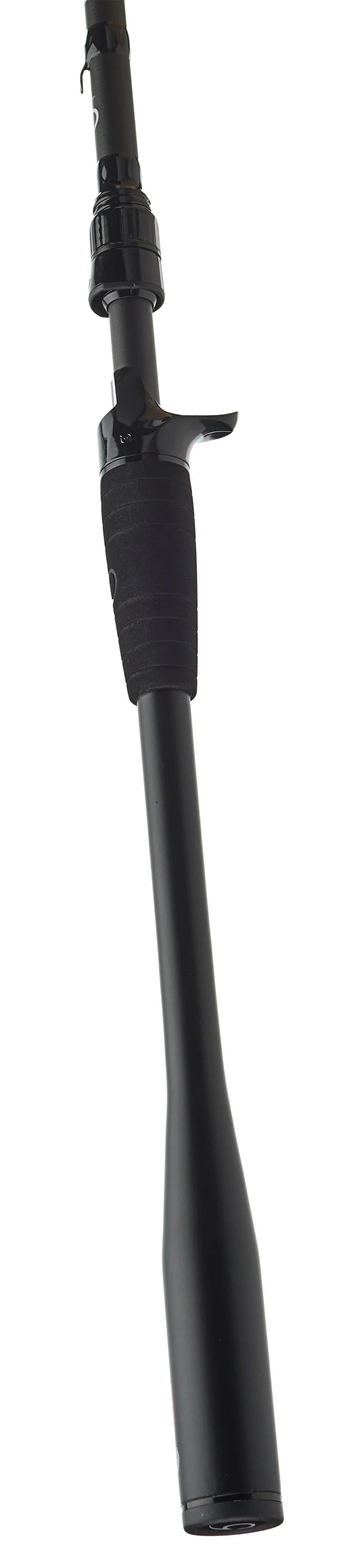 6th Sense Response Casting Rods