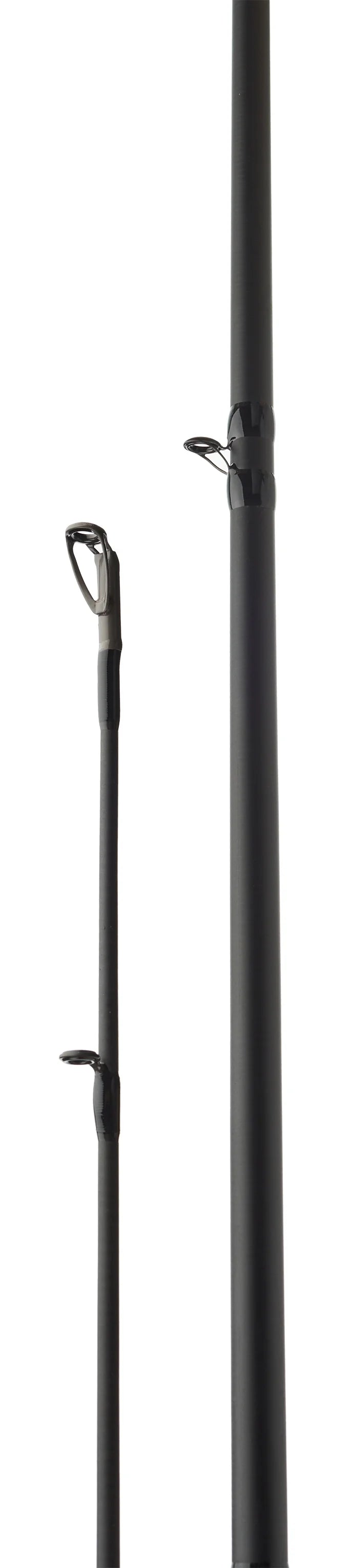 6th Sense Response Casting Rods