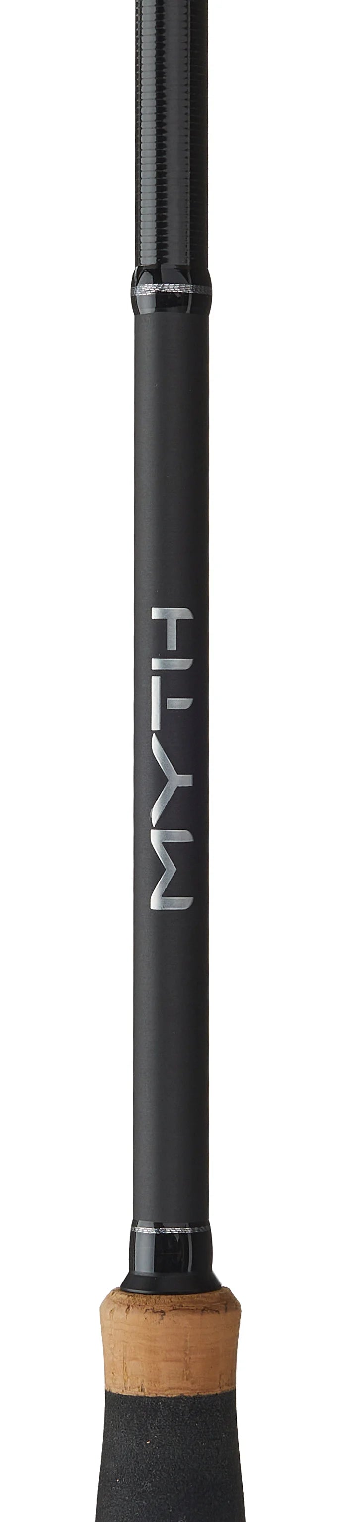 13 Fishing Myth Spinning Rods
