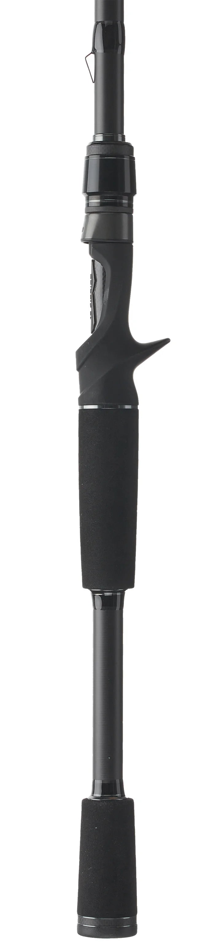 13 Fishing Muse Black II Casting Rods