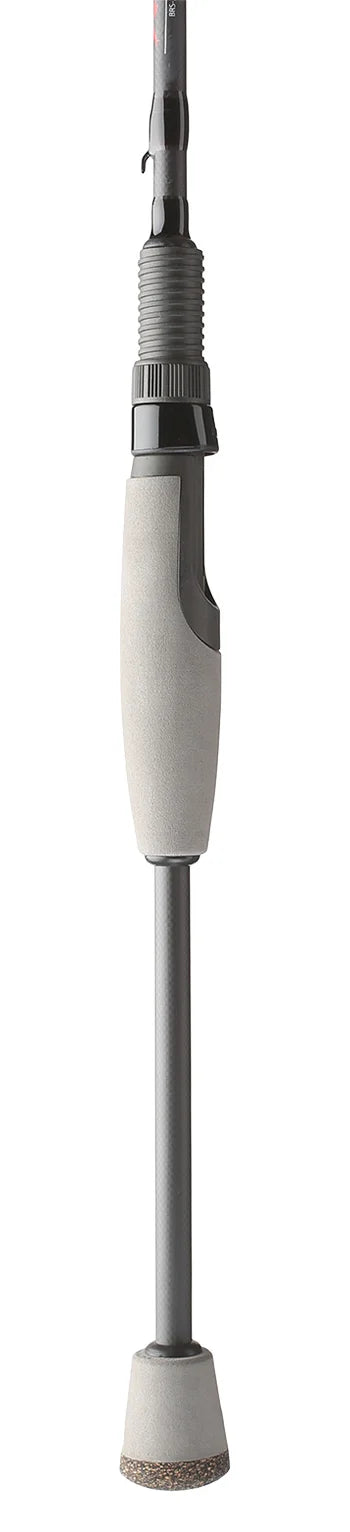 Falcon Bucoo SR Spinning Rods