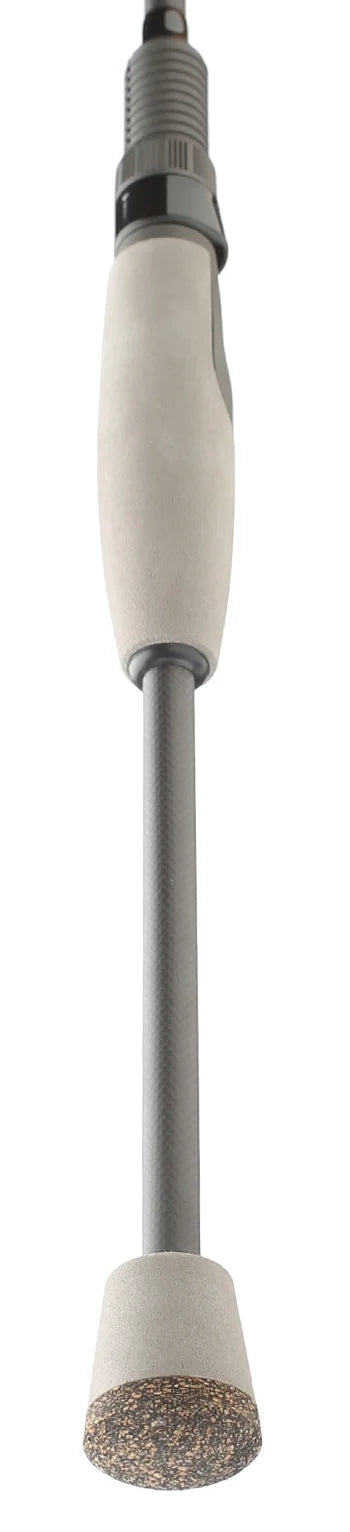 Falcon Bucoo SR Spinning Rods