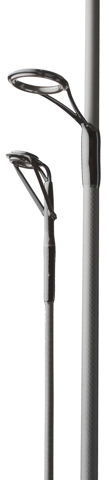 Falcon Bucoo SR Spinning Rods