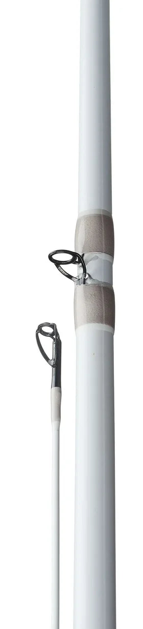 Duckett Ghost II Casting Rods