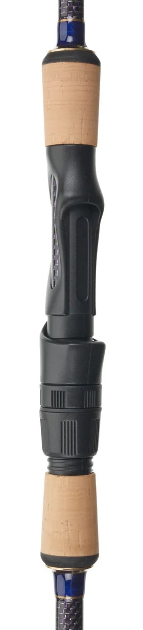 Halo BB Series Spinning Rods
