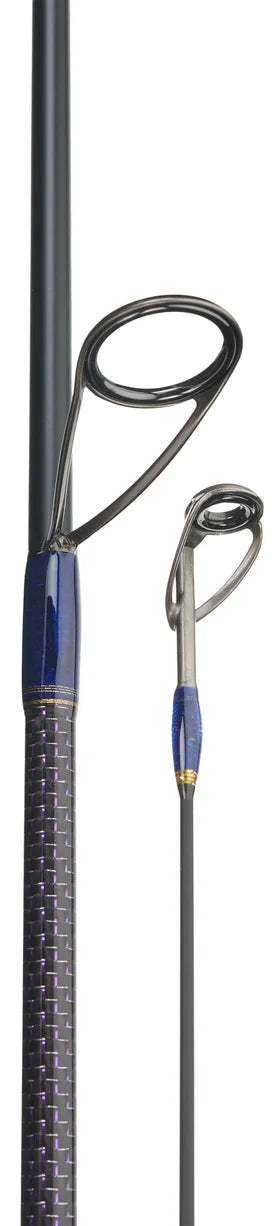 Halo BB Series Spinning Rods