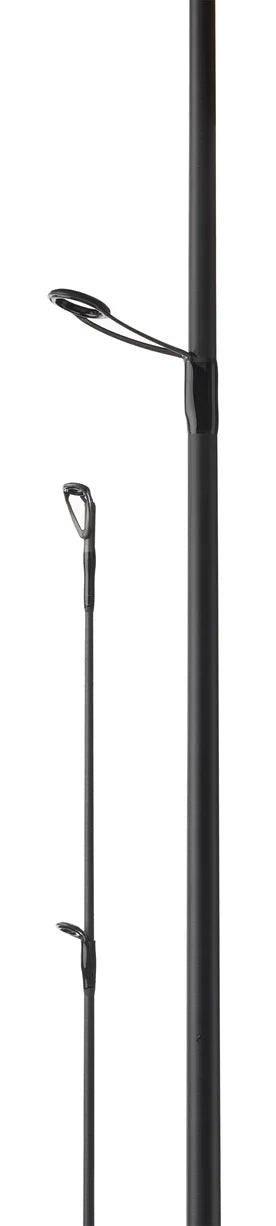 13 Fishing Muse Black II Spinning Rods