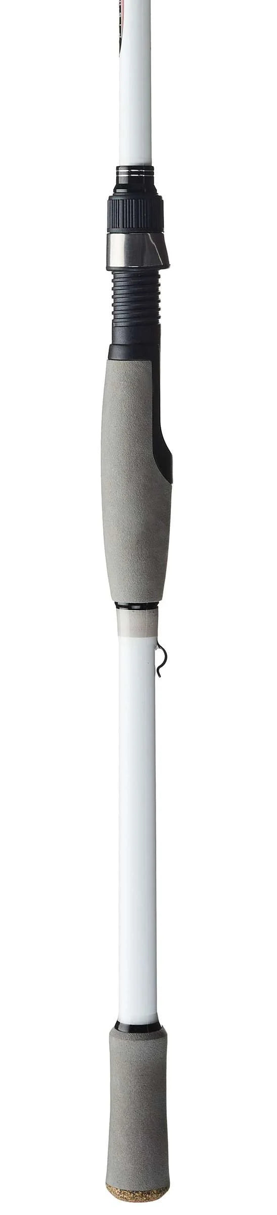 Duckett Ghost II Spinning Rods