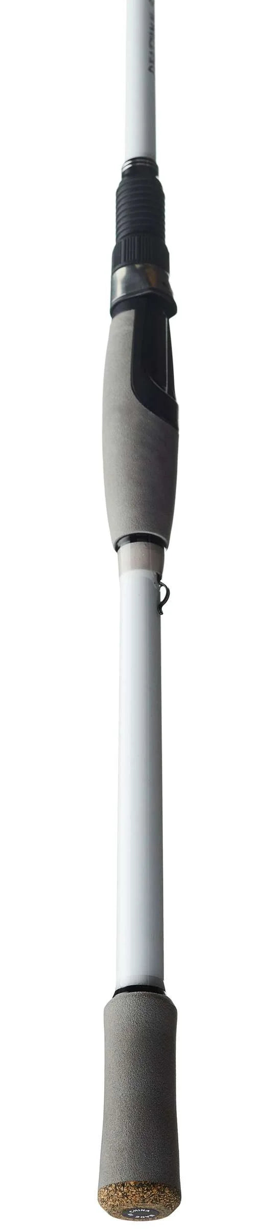 Duckett Ghost II Spinning Rods