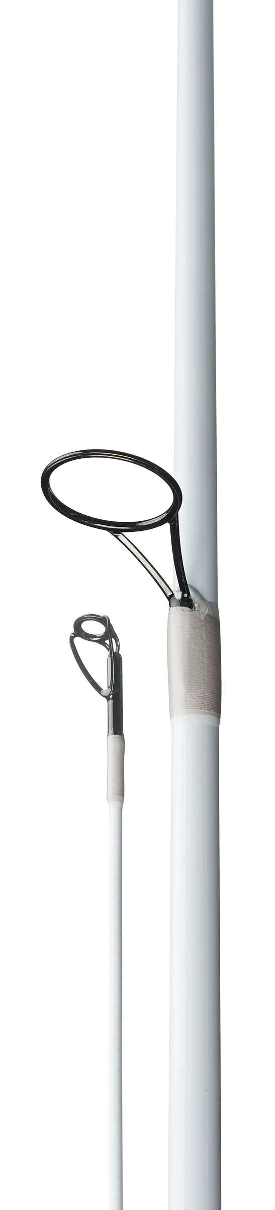 Duckett Ghost II Spinning Rods