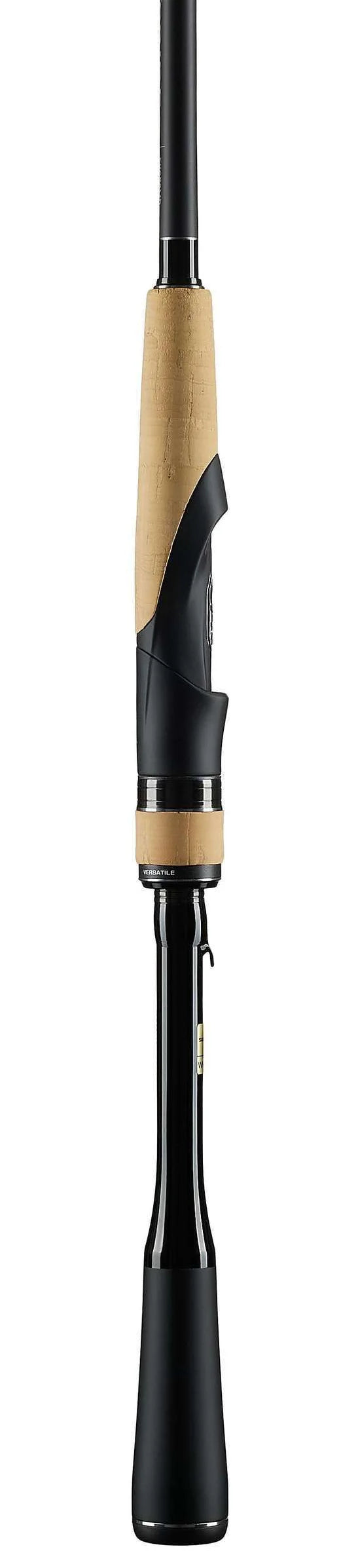 Shimano Expride B Spinning Rods