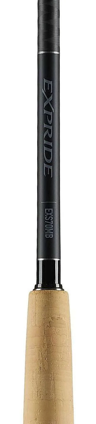 Shimano Expride B Spinning Rods