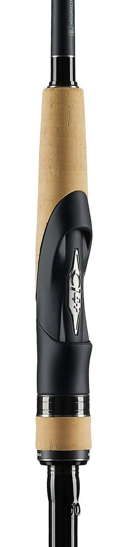 Shimano Expride B Spinning Rods