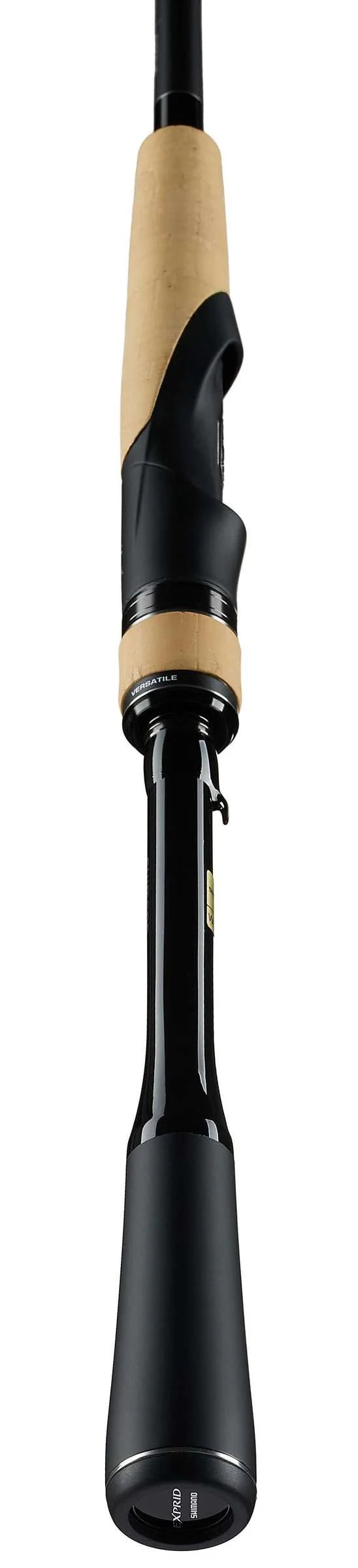 Shimano Expride B Spinning Rods