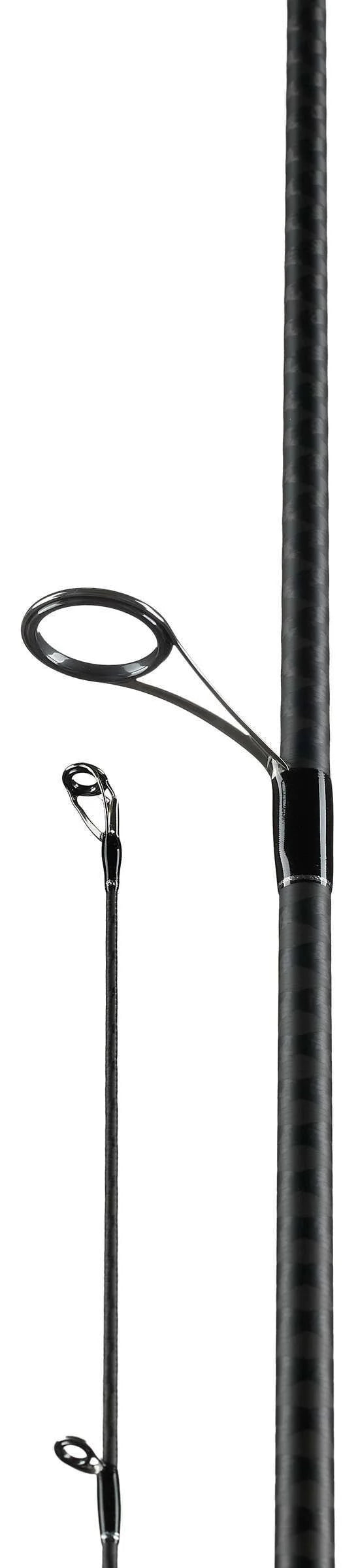 Shimano Expride B Spinning Rods