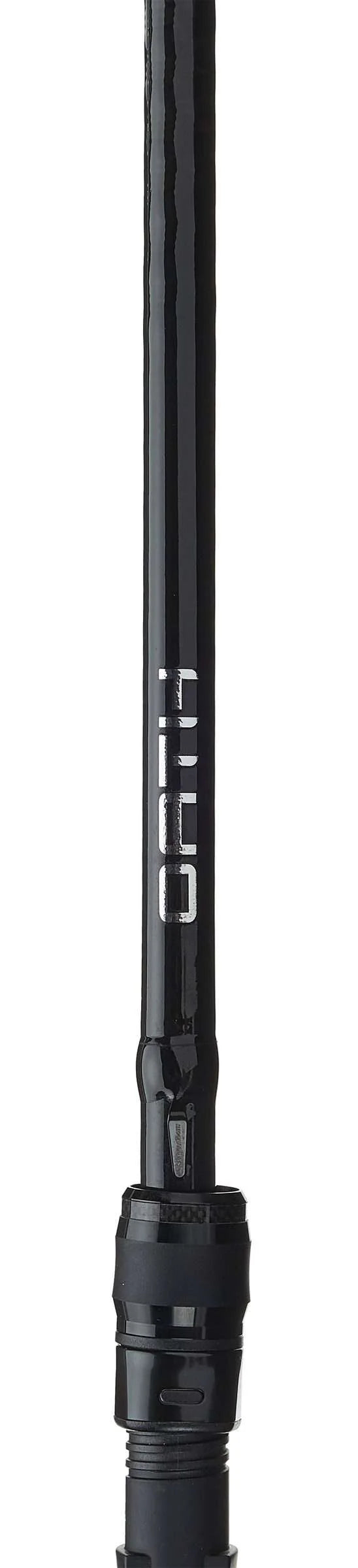13 Fishing Oath Casting Rods
