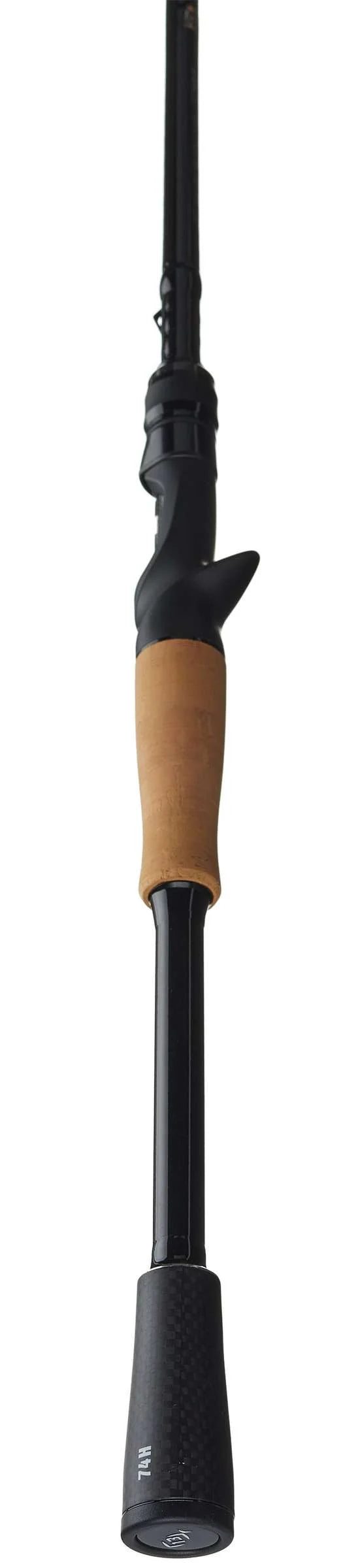 13 Fishing Oath Casting Rods
