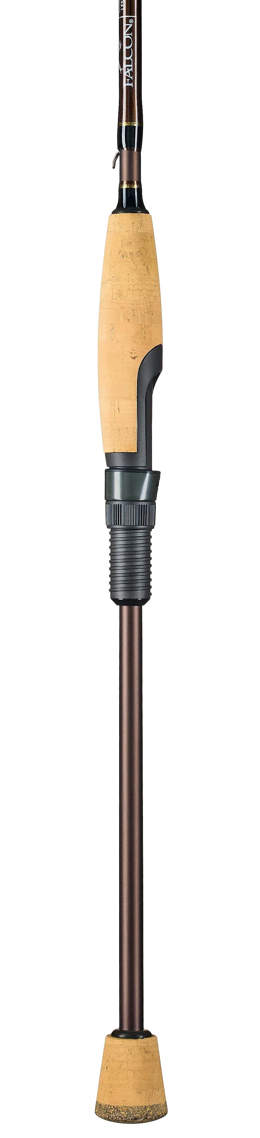 Falcon Lowrider Spinning Rod