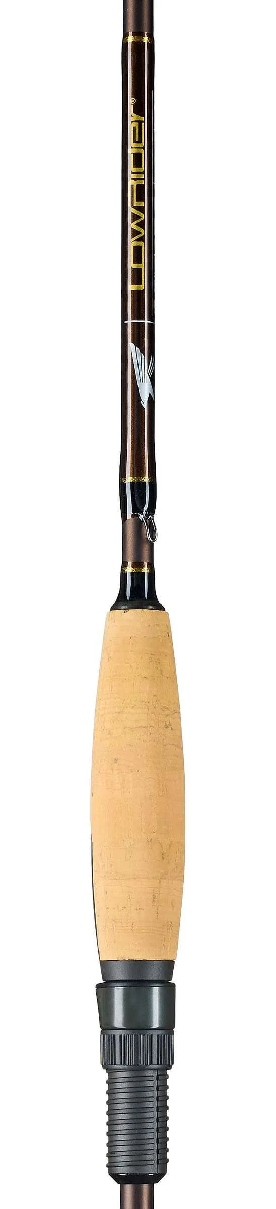 Falcon Lowrider Spinning Rod