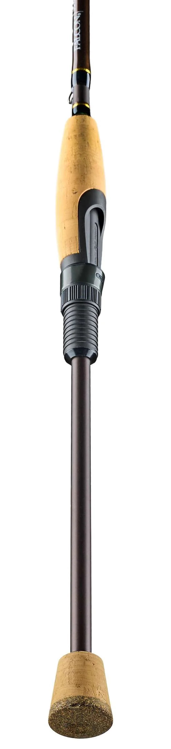 Falcon Lowrider Spinning Rod