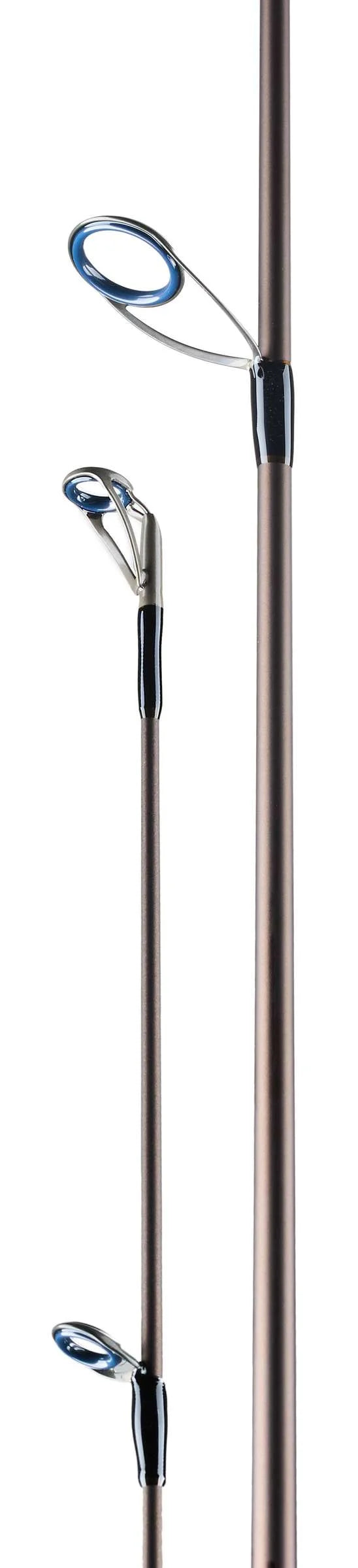 Falcon Lowrider Spinning Rod