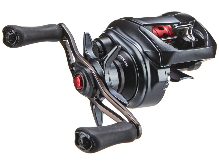 Daiwa Tatula BF70 Casting Reel