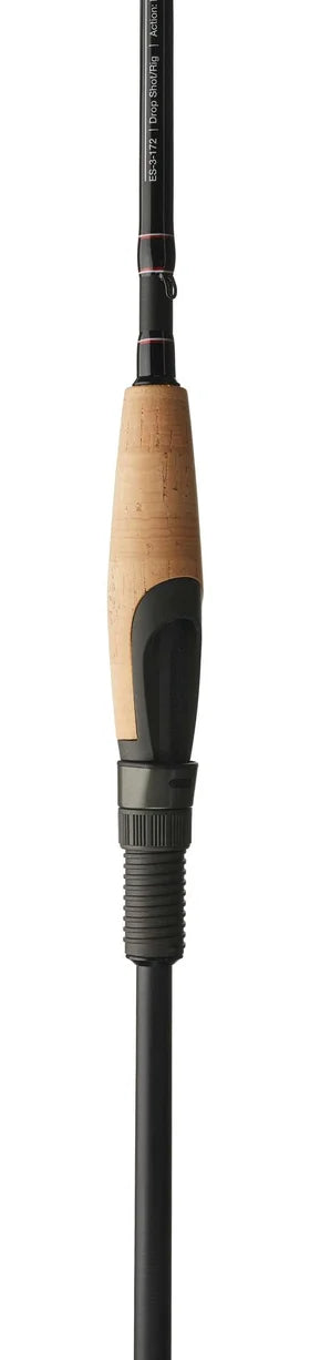Falcon Expert Spinning Rods