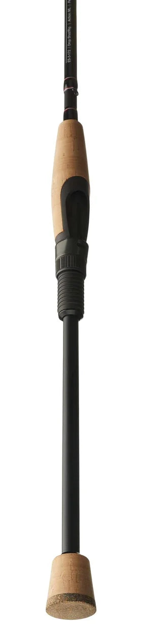 Falcon Expert Spinning Rods