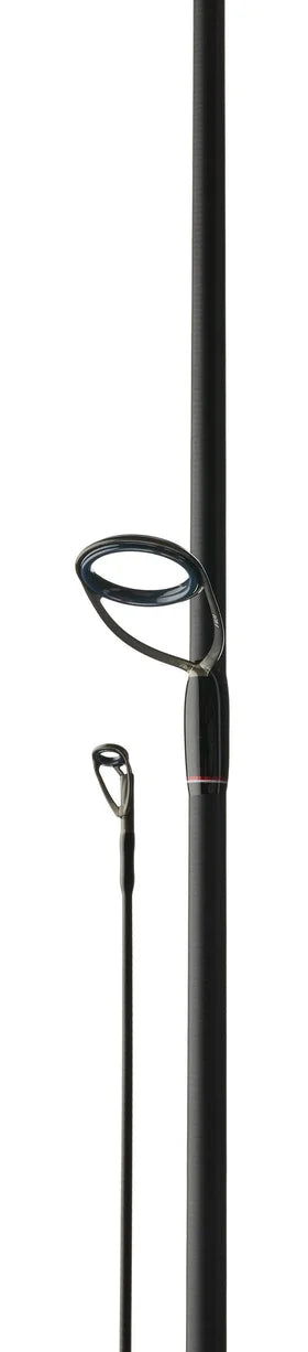 Falcon Expert Spinning Rods