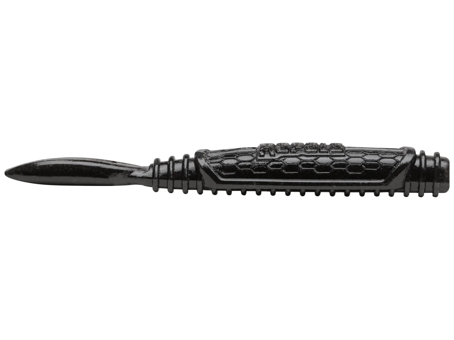 Rapala Crush City Salted Ned Roll