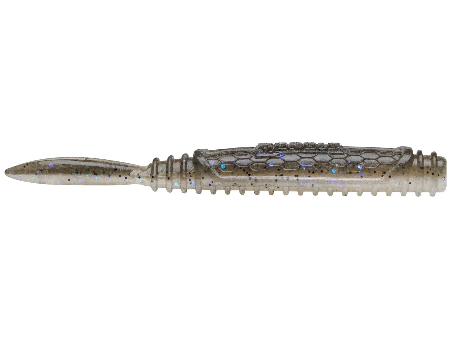 Rapala Crush City Salted Ned Roll