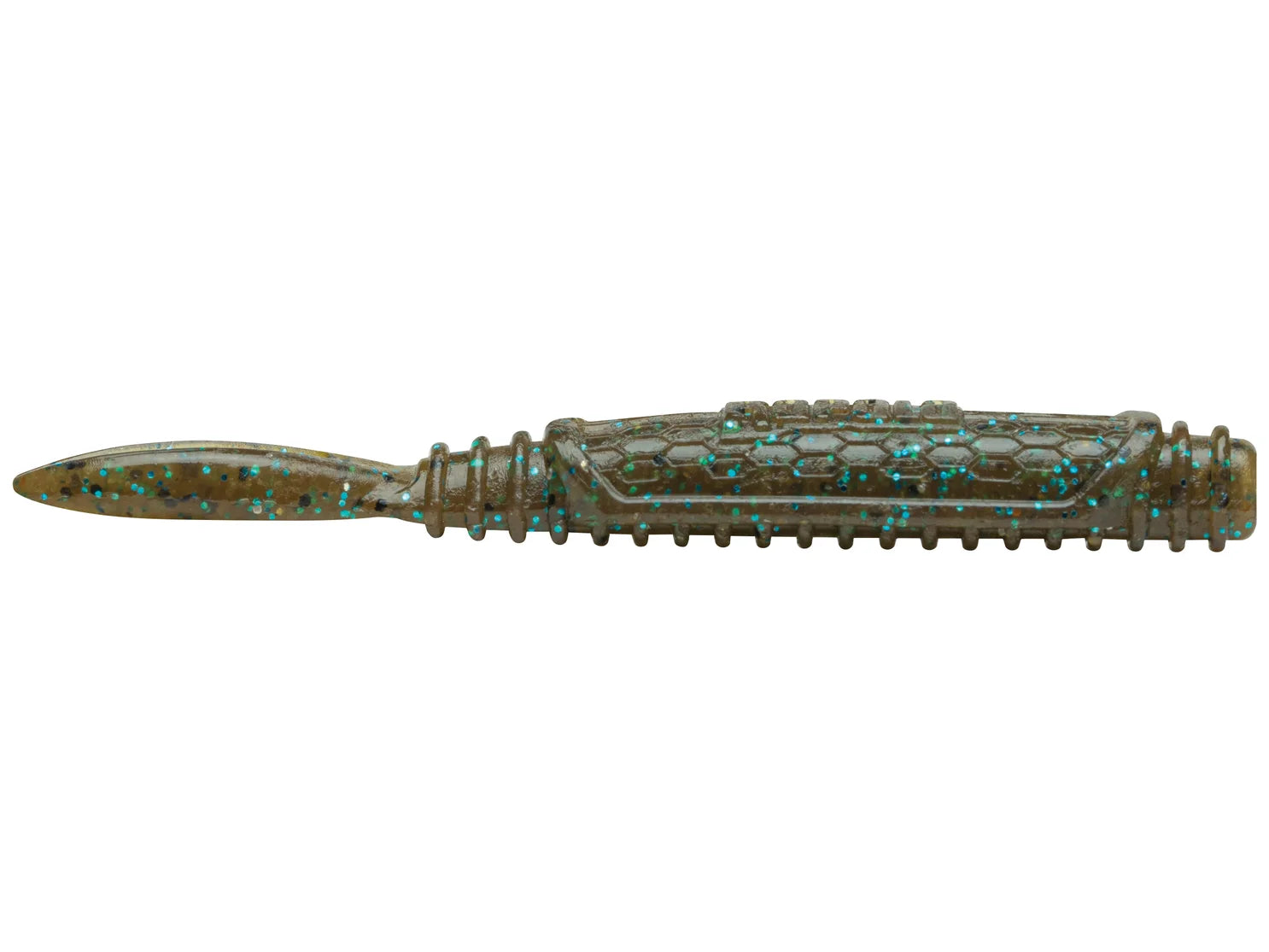 Rapala Crush City Salted Ned Roll