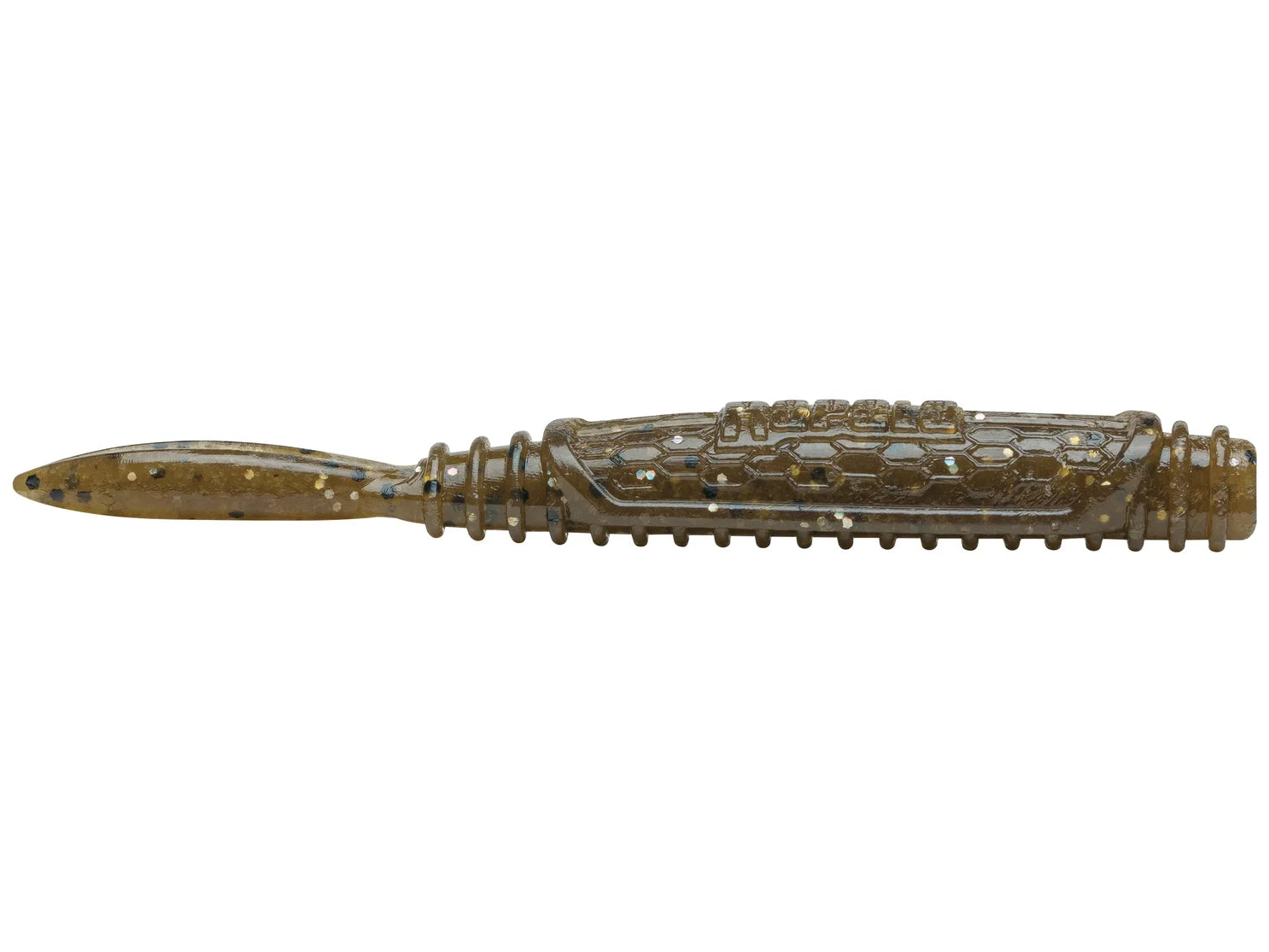 Rapala Crush City Salted Ned Roll
