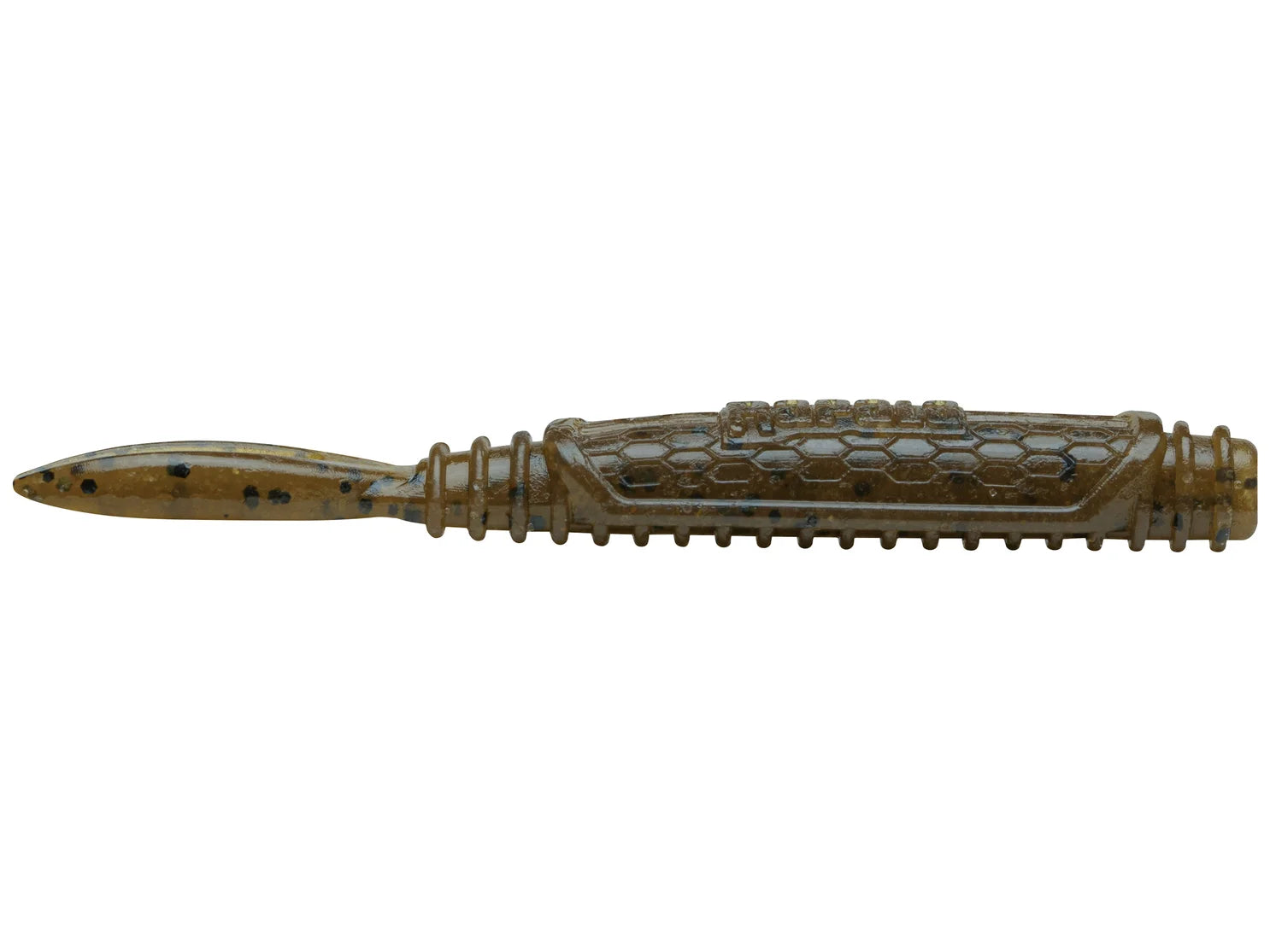 Rapala Crush City Salted Ned Roll
