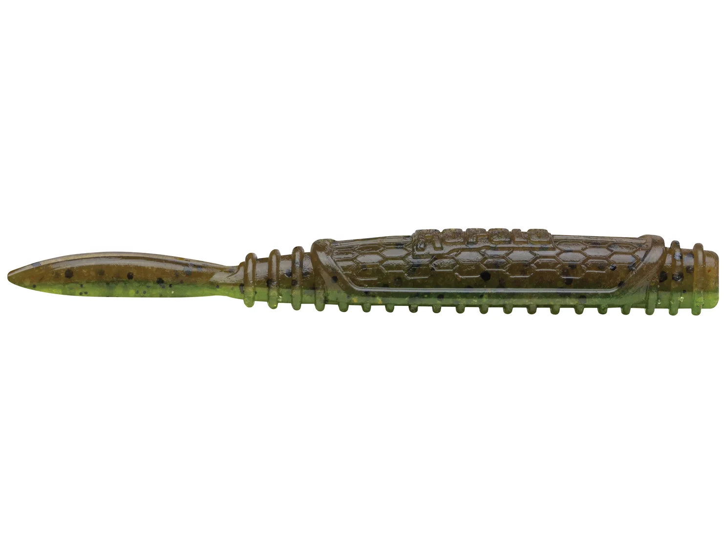 Rapala Crush City Salted Ned Roll