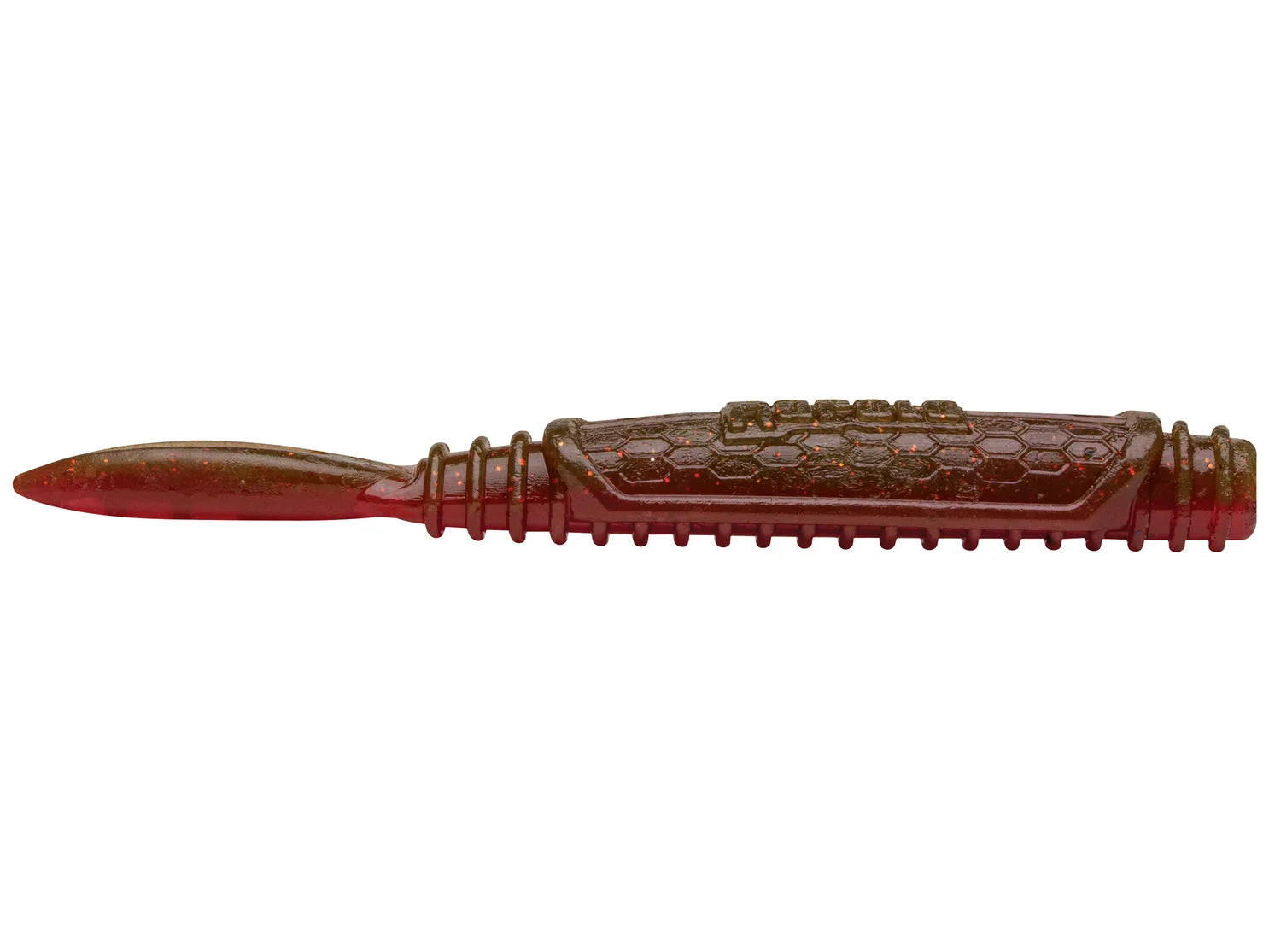 Rapala Crush City Salted Ned Roll