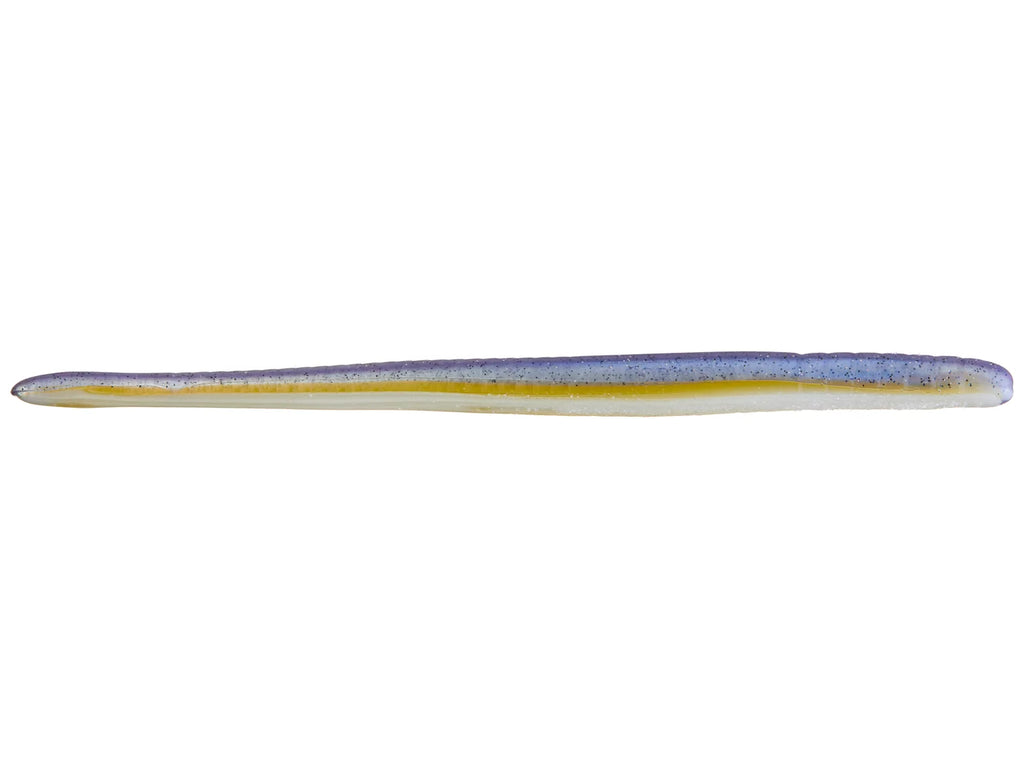 Roboworm Fat Straight Tail Worm