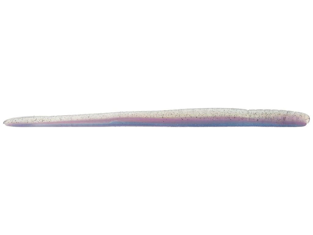 Roboworm Fat Straight Tail Worm