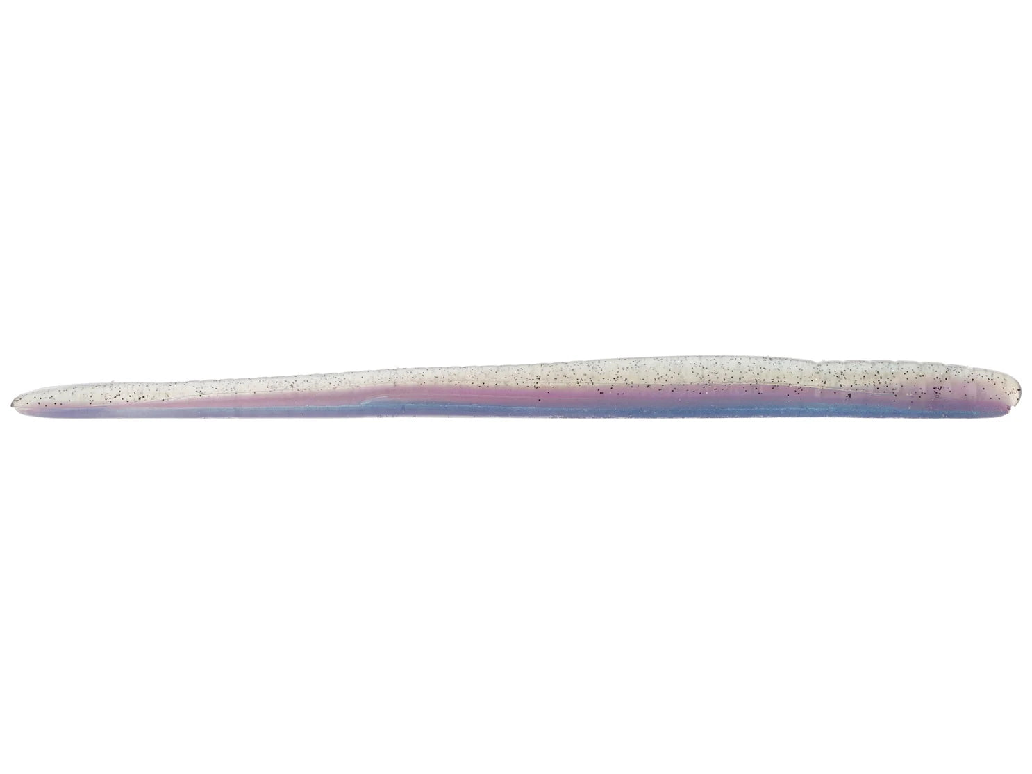 Roboworm Fat Straight Tail Worm