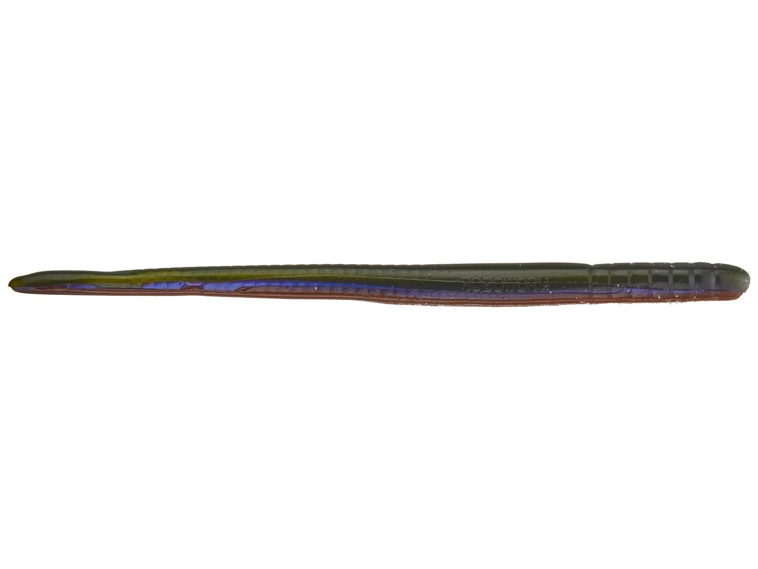 Roboworm Fat Straight Tail Worm