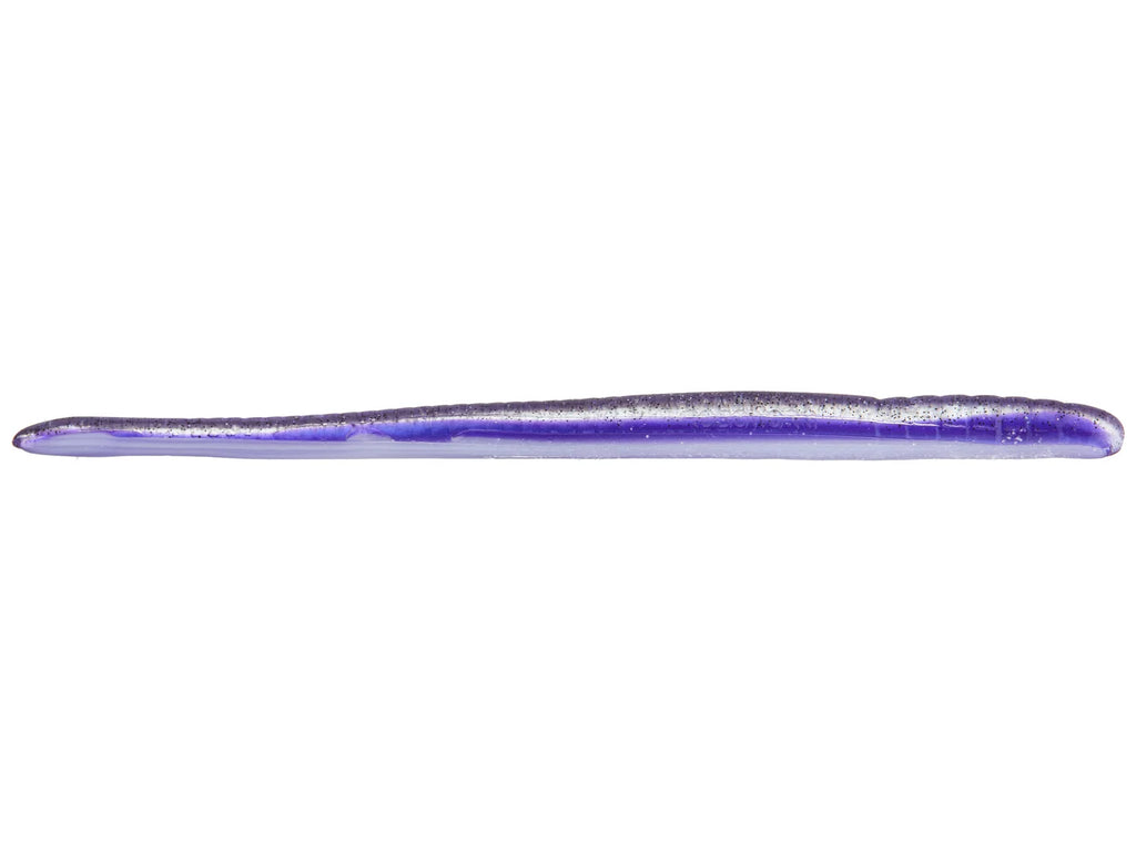 Roboworm Fat Straight Tail Worm