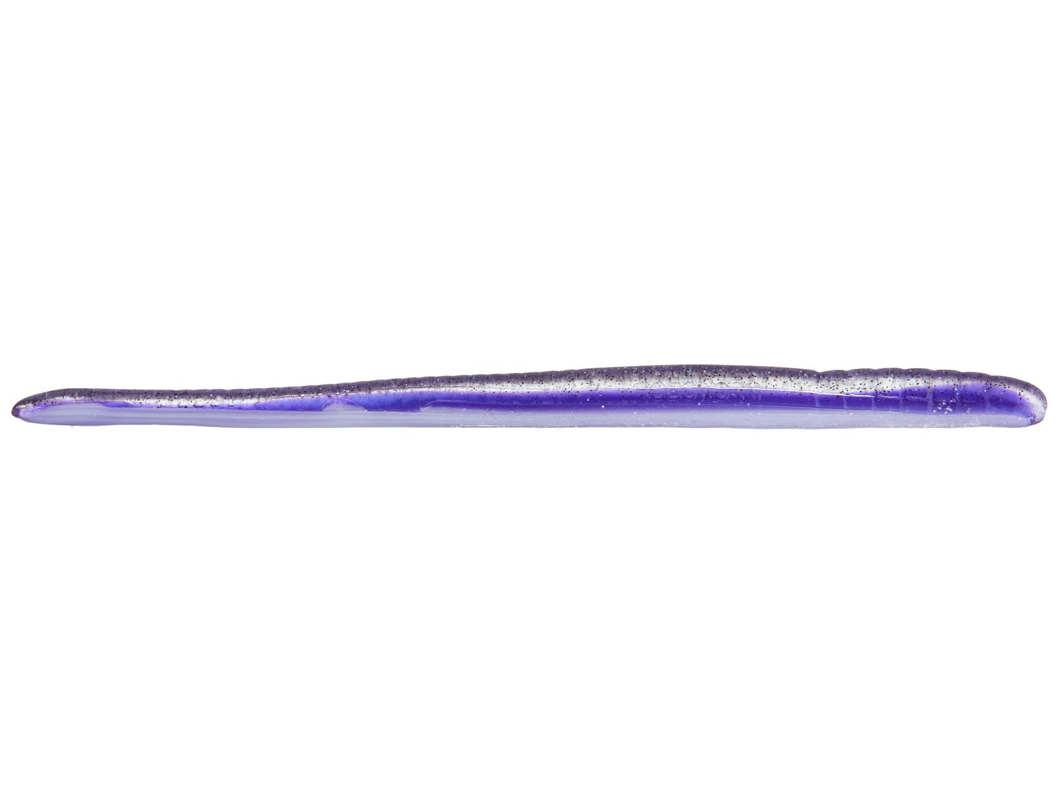 Roboworm Fat Straight Tail Worm