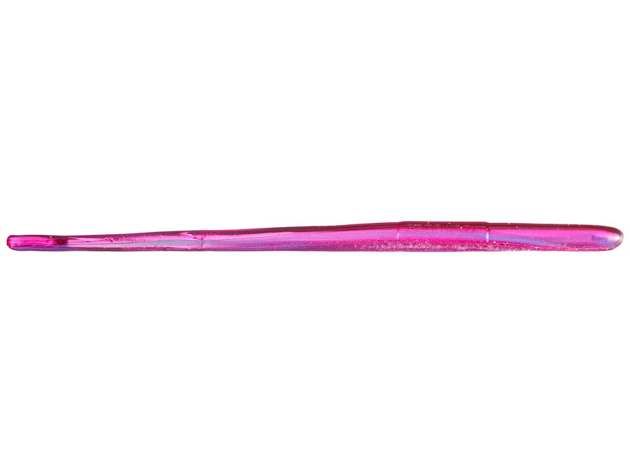 Roboworm Straight Tail Worm