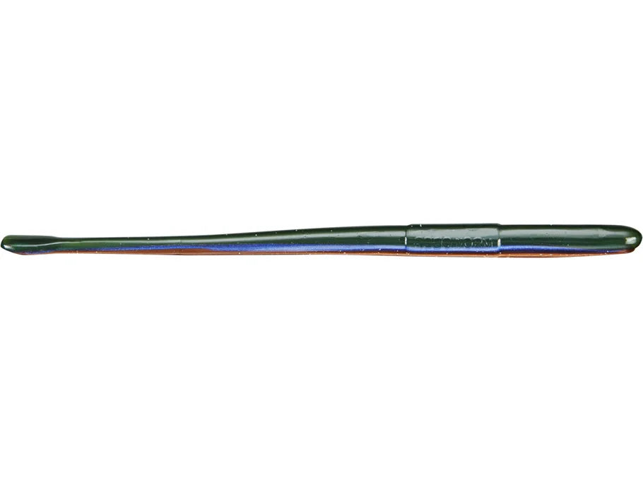 Roboworm Straight Tail Worm