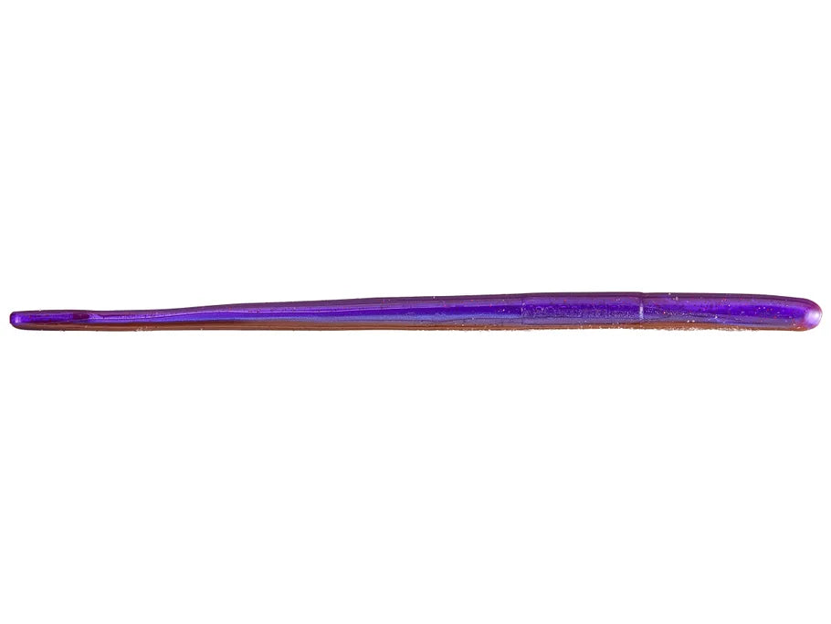 Roboworm Straight Tail Worm