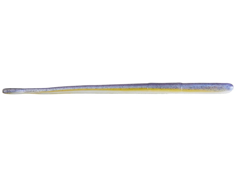 Roboworm Straight Tail Worm