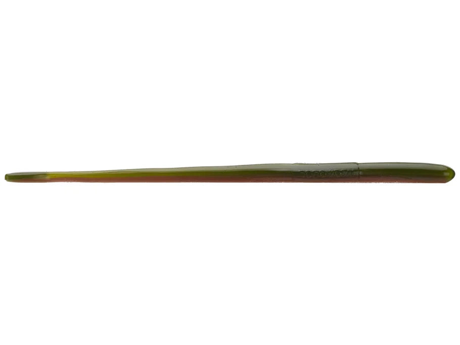 Roboworm Straight Tail Worm