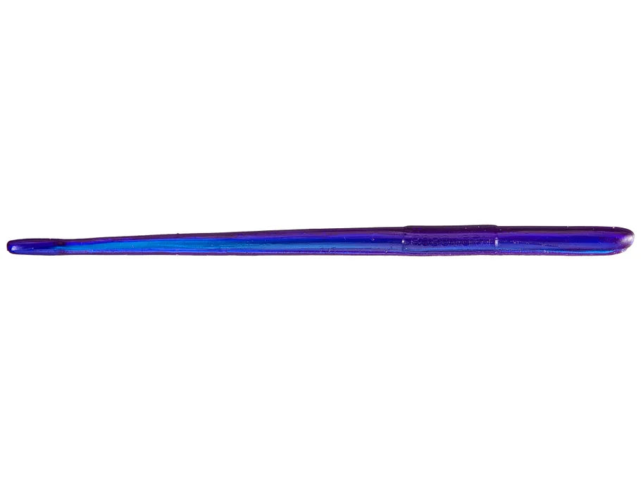 Roboworm Straight Tail Worm