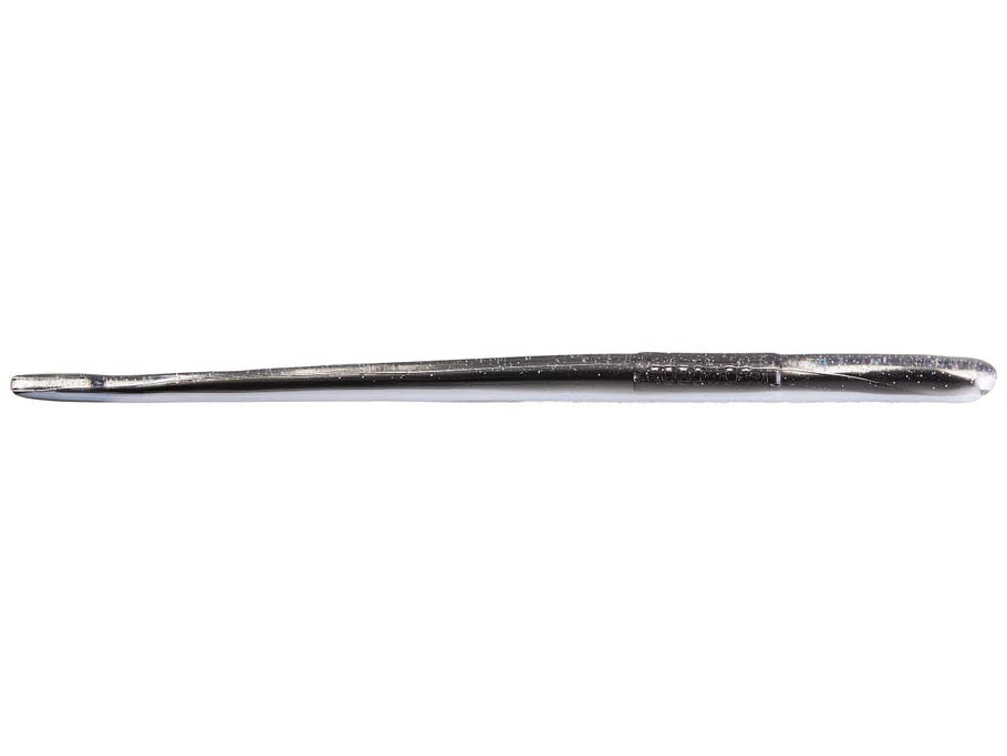 Roboworm Straight Tail Worm