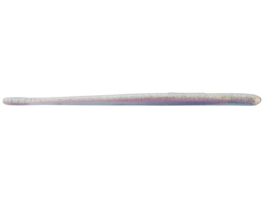 Roboworm Straight Tail Worm